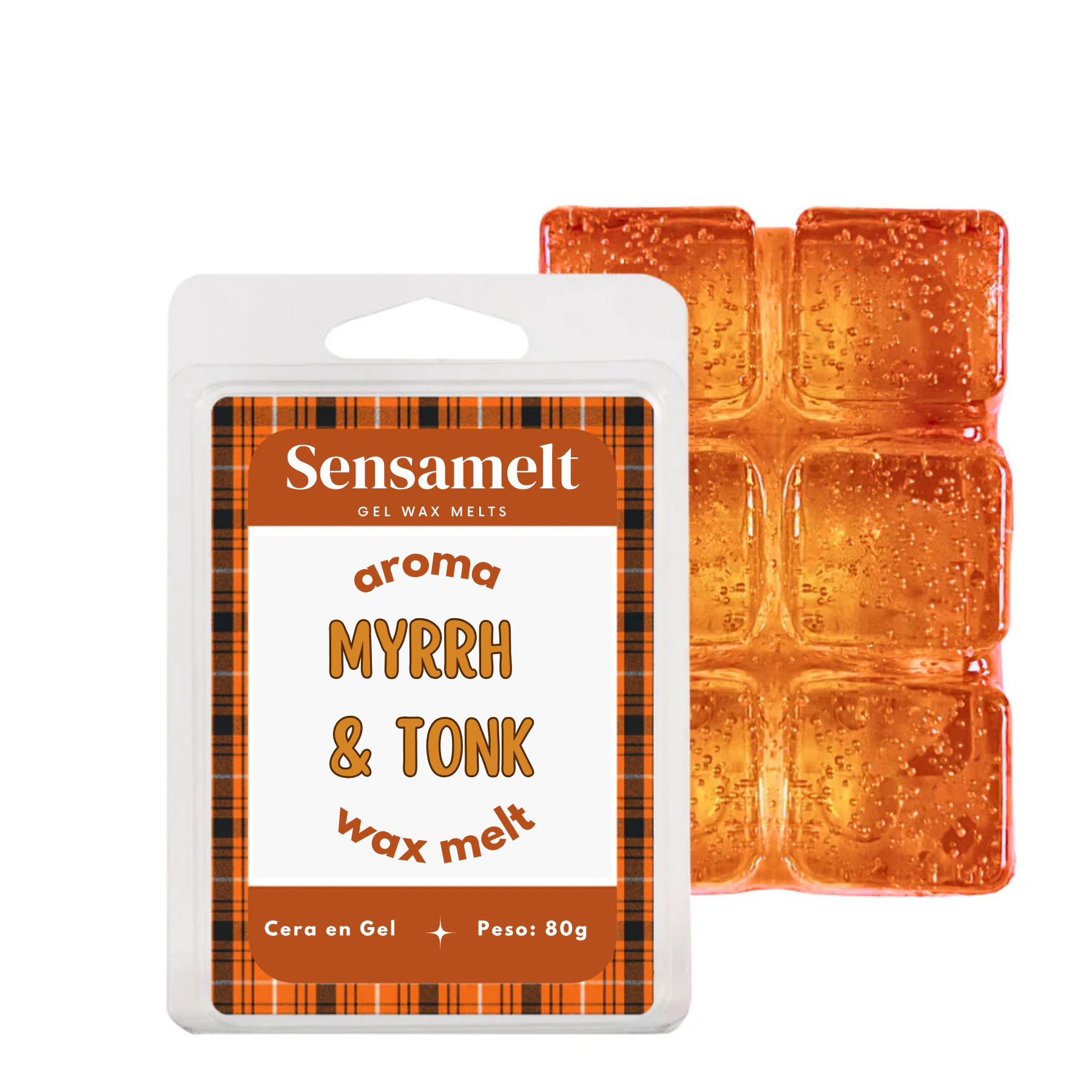 Ganancias inesperadas de la lotería y preservación de la riqueza: navegando  por los sesgos de comportamiento y la asignación estratégica de activos, image size:1800x1800