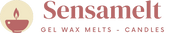 Sensamelt