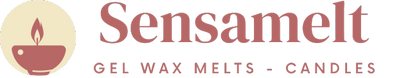 Sensamelt