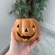 Quemador Calabaza 🎃 – Edición Especial Halloween