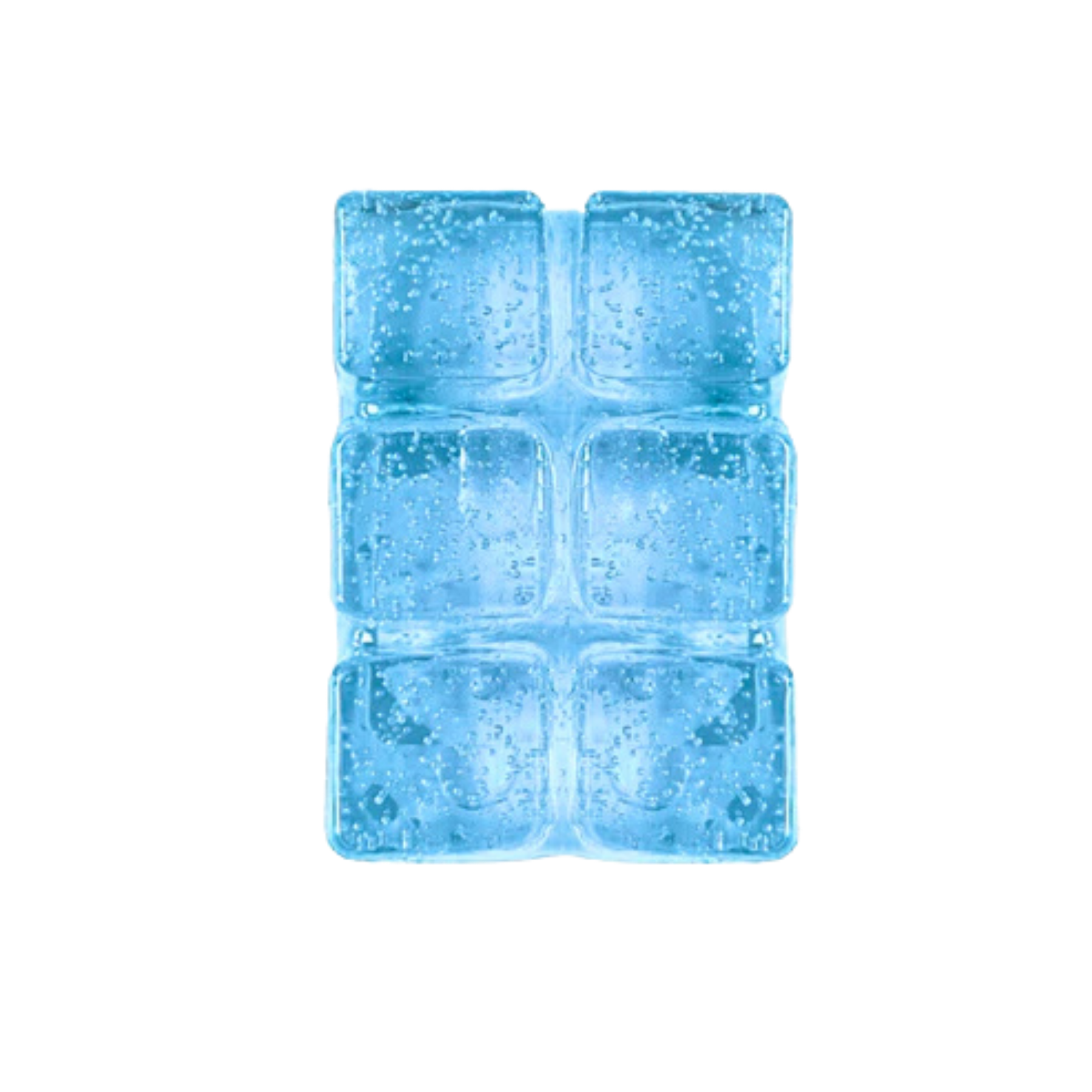 Wax Melts de gel - ALGODÓN