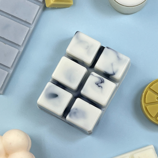 AGUA DE MAR - Wax melts
