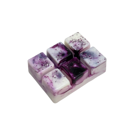 LAVANDA - Wax melts