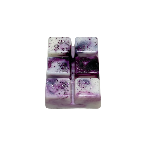 LAVANDA - Wax melts