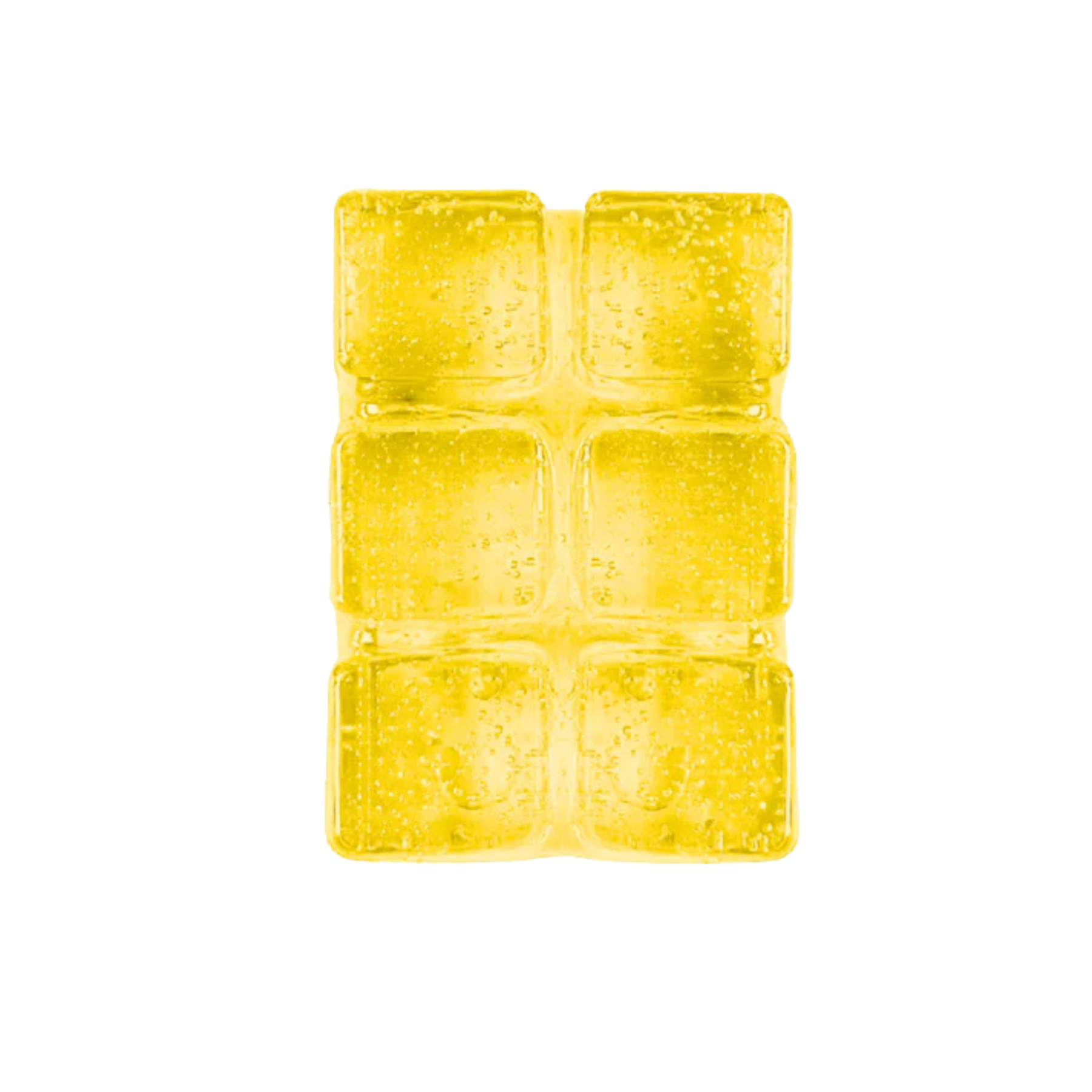 BIZCOCHO - Gel wax melt