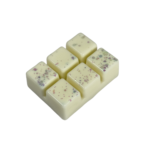 AGUA DE MAR - Wax melts