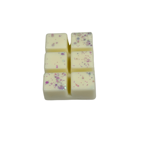 AGUA DE MAR - Wax melts