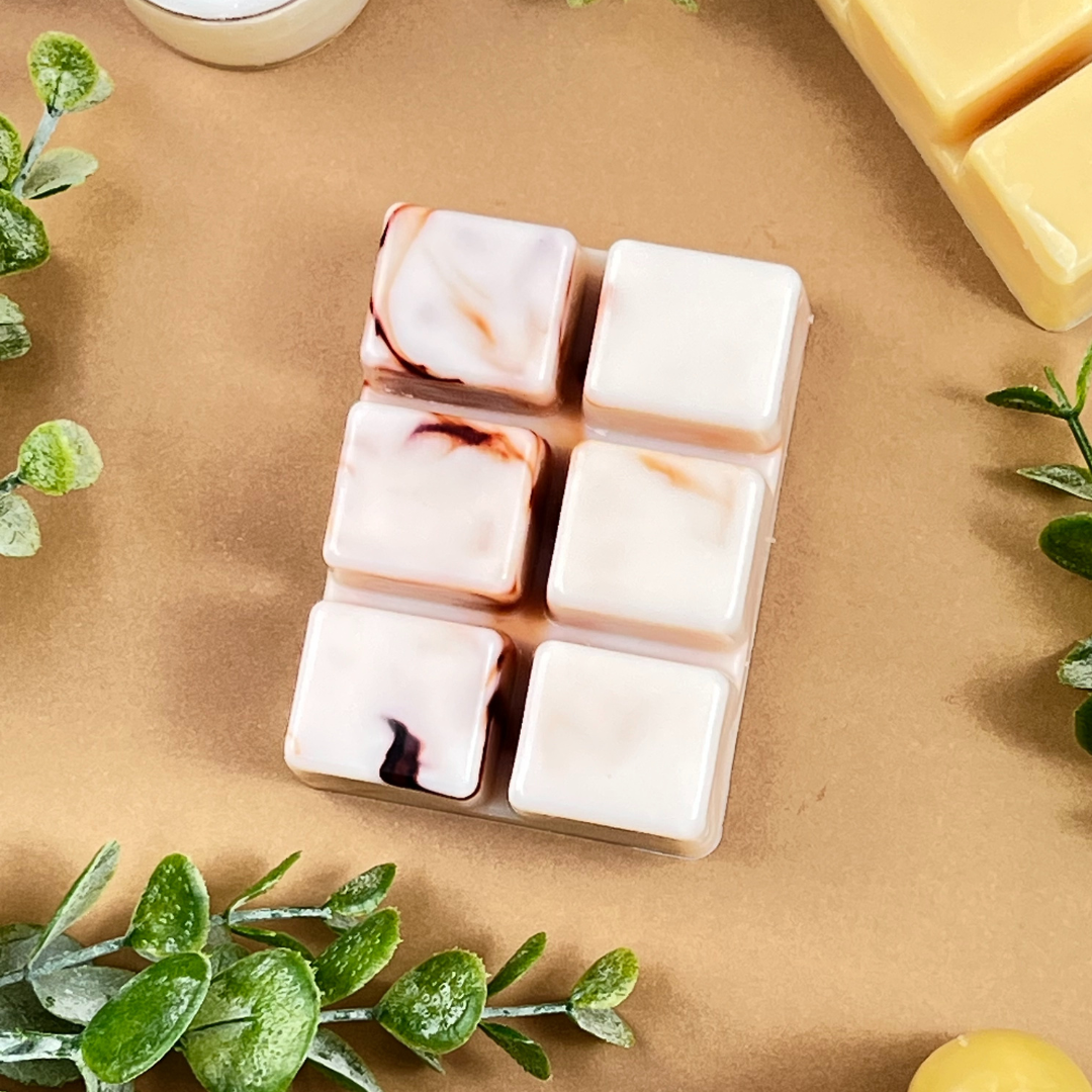 CANELA - Wax melts