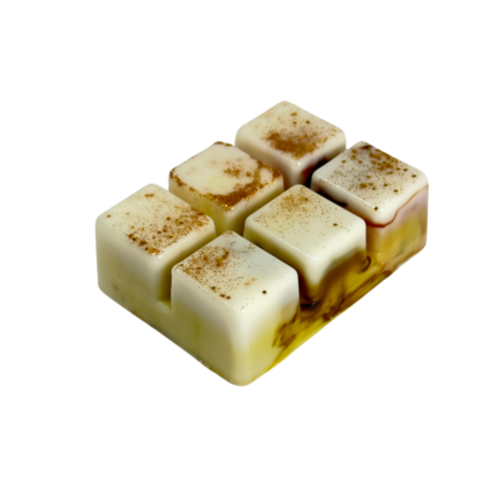 CANELA - Wax melts