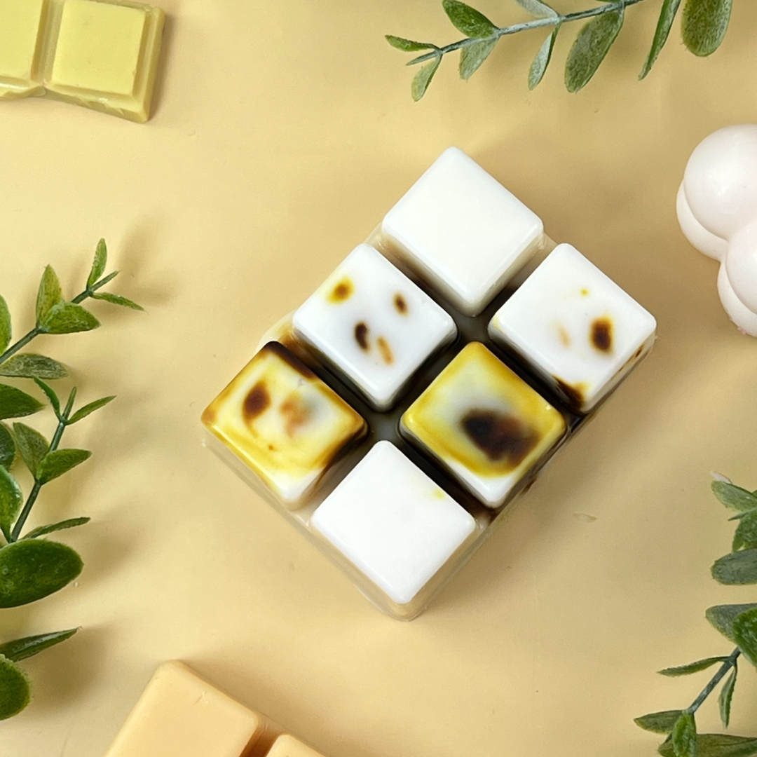 BIZCOCHO - Wax melts