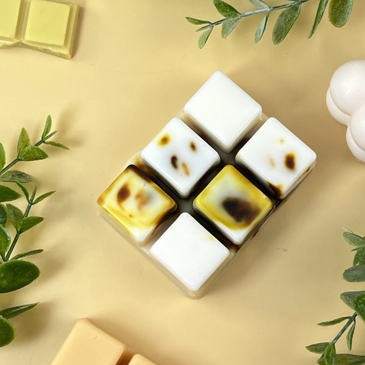 BIZCOCHO - Wax melts