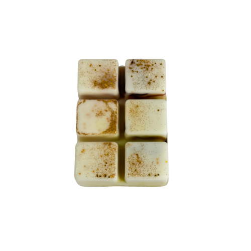 CANELA - Wax melts