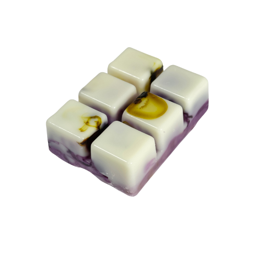 ÉXTASIS FLORAL - Wax melts