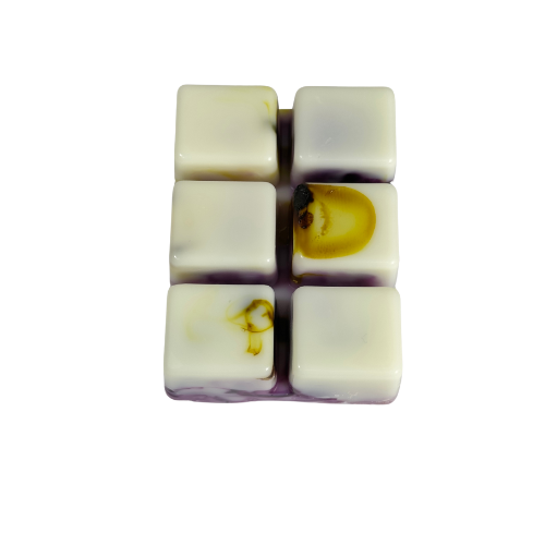 ÉXTASIS FLORAL - Wax melts