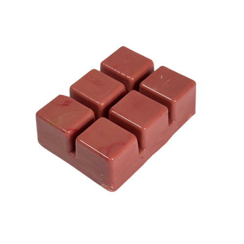 FLOR DE BAMBÚ & CEREZA - Wax melts