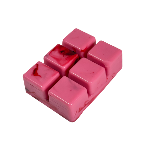 FRUTOS ROJOS - Wax melts