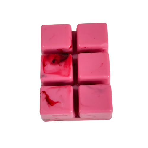 FRUTOS ROJOS - Wax melts
