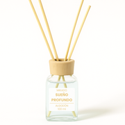 Mikado Sueño Profundo