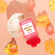 Wax Melts de gel - FRUTA DE LA PASIÓN