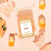 Wax Melts de gel - MELÓN