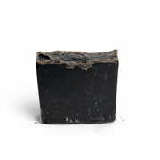 Jabón artesanal Harmony Noir