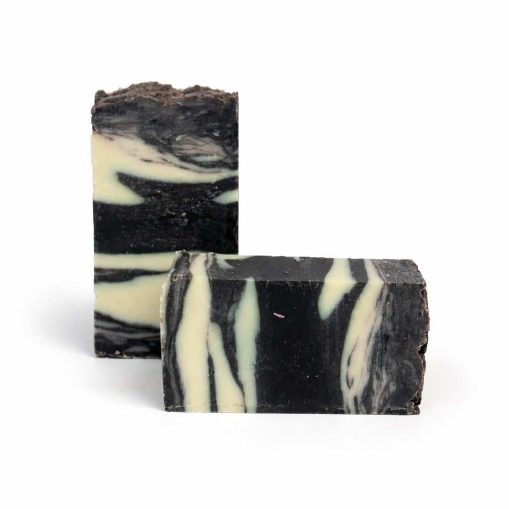 Jabón artesanal de Canela (Hidrata y nutre)