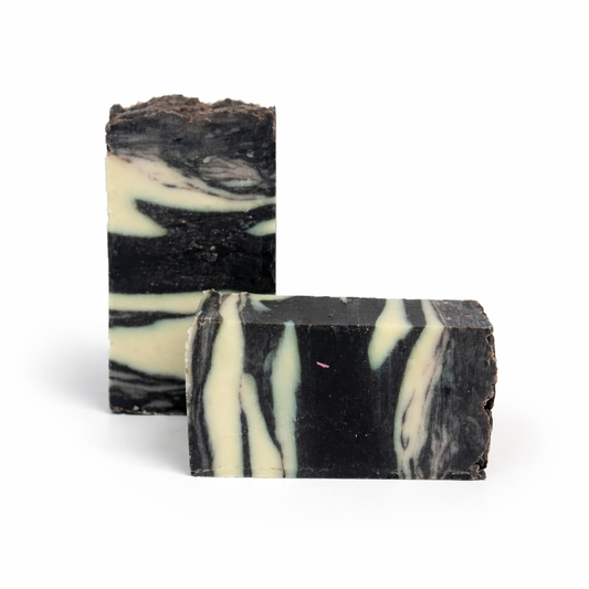 Jabón artesanal de Canela (Hidrata y nutre)