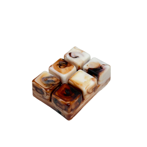 CHOCOLATE - Wax melts