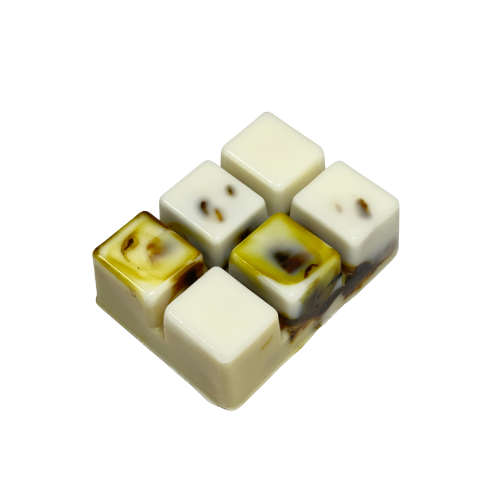 BIZCOCHO - Wax melts