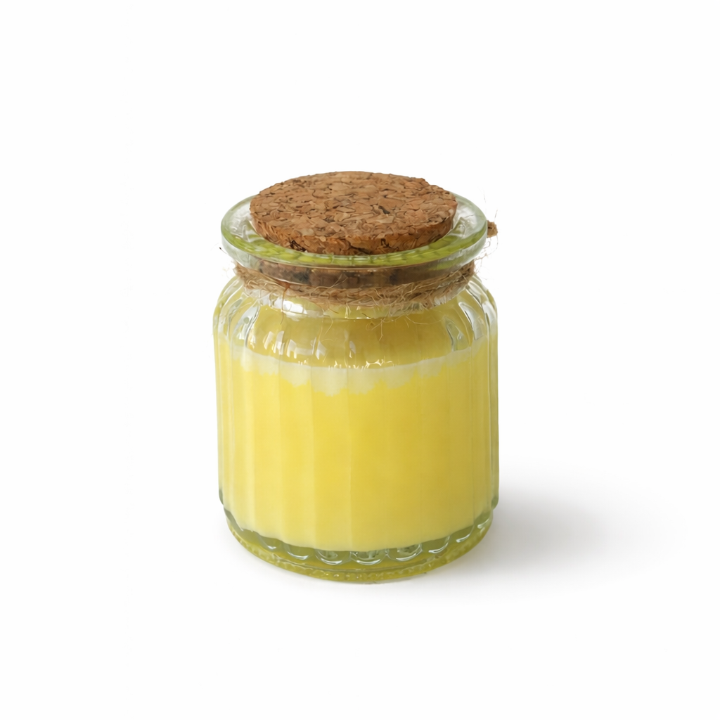 Madreselva – Cera de soja