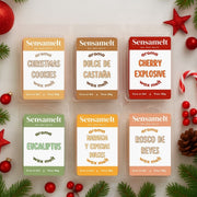 Pack Colección Navidad (Edición Limitada)