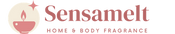 Sensamelt