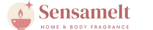 Sensamelt