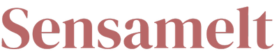 Sensamelt