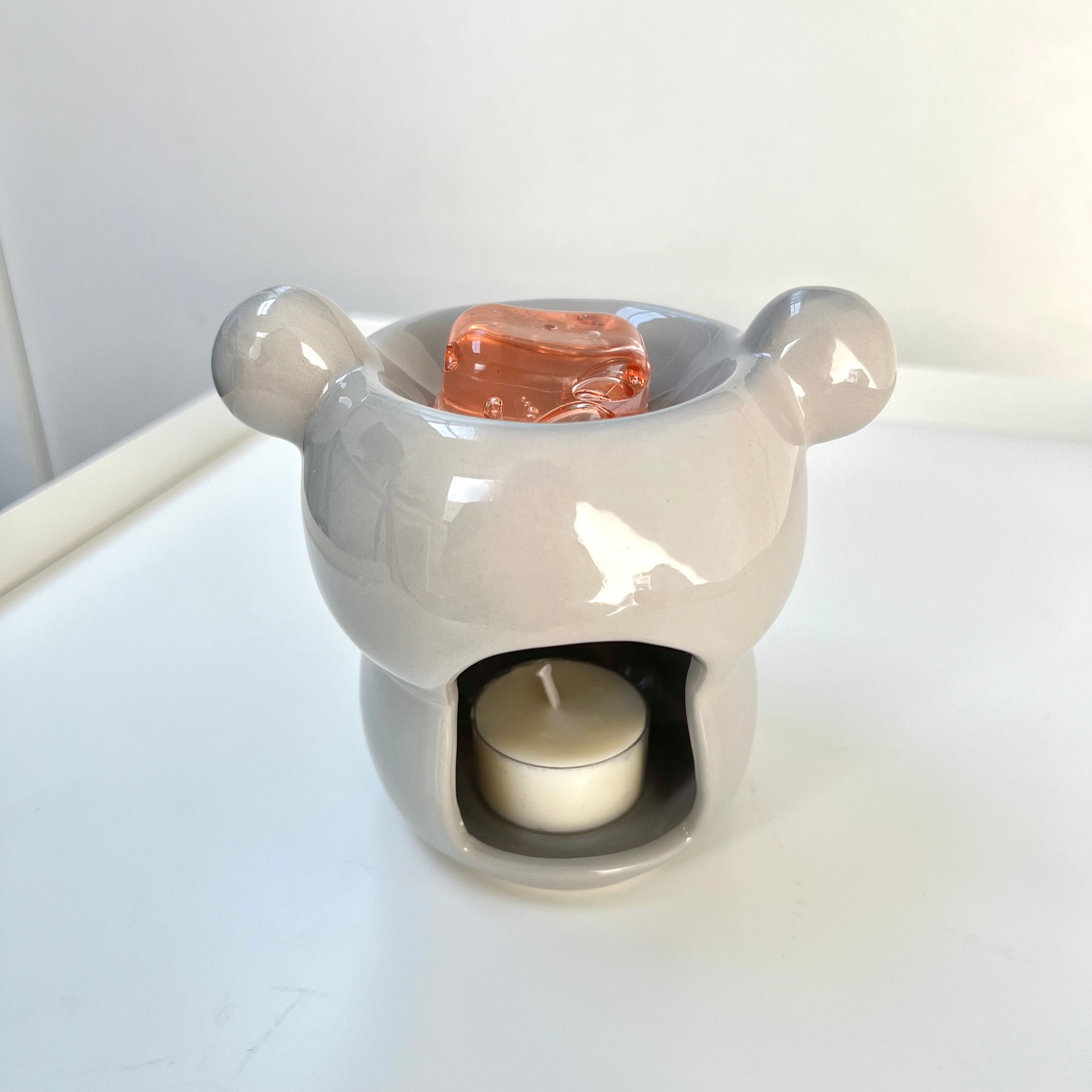 Quemador Koala