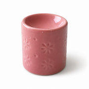 Duna Home - Miniquemador artesanal (Copia)